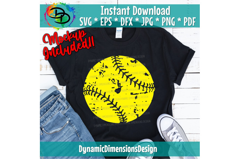 baseball-mama-svg-baseball-mom-baseball-svg-funny-baseball-mom-shir