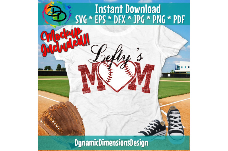 baseball-mama-svg-baseball-mom-baseball-svg-funny-baseball-mom-shir