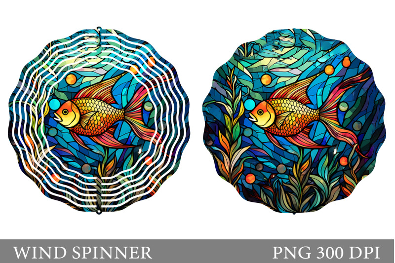 fish-wind-spinner-design-stained-glass-fish-wind-spinner