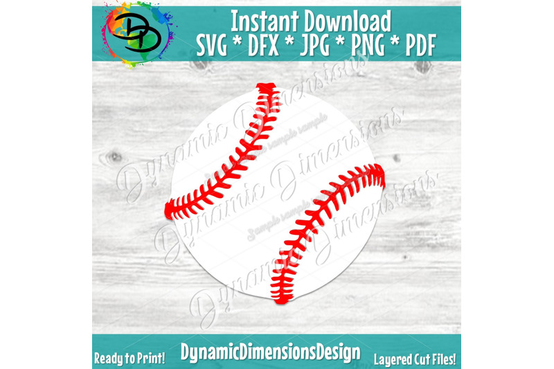 baseball-mama-svg-baseball-mom-baseball-svg-funny-baseball-mom-shir