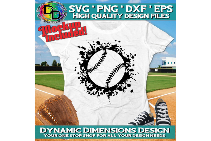 baseball-mama-svg-baseball-mom-baseball-svg-funny-baseball-mom-shir