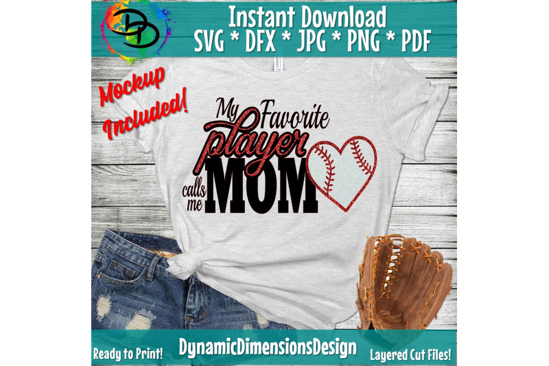 baseball-mama-svg-baseball-mom-baseball-svg-funny-baseball-mom-shir