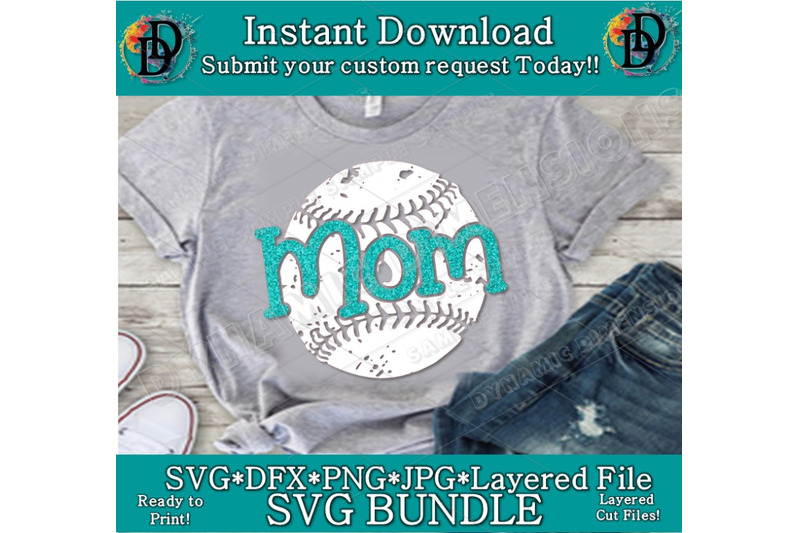 baseball-mama-svg-baseball-mom-baseball-svg-funny-baseball-mom-shir