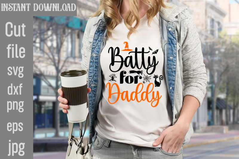 batty-for-daddy-svg-cut-file-halloween-svg-bundle-retro-halloween-bu