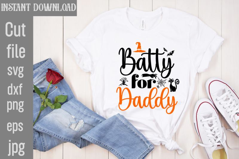 batty-for-daddy-svg-cut-file-halloween-svg-bundle-retro-halloween-bu