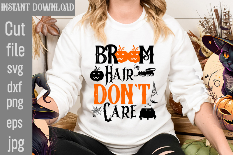 broom-hair-don-039-t-care-svg-cut-file-halloween-svg-bundle-retro-hallow