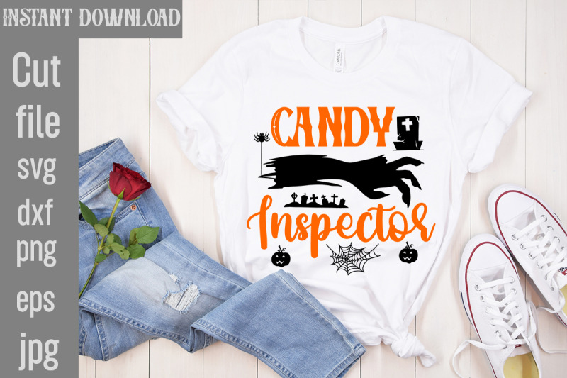 candy-inspector-svg-cut-file-halloween-svg-bundle-retro-halloween-bu