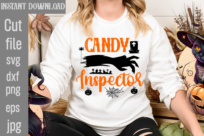 candy-inspector-svg-cut-file-halloween-svg-bundle-retro-halloween-bu