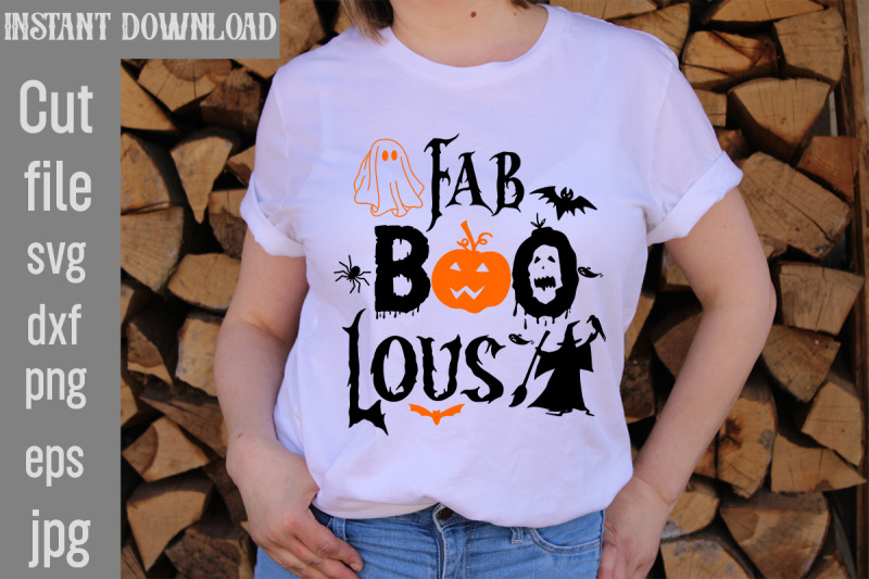 fab-boo-lous-svg-cut-file-halloween-svg-bundle-retro-halloween-bundl