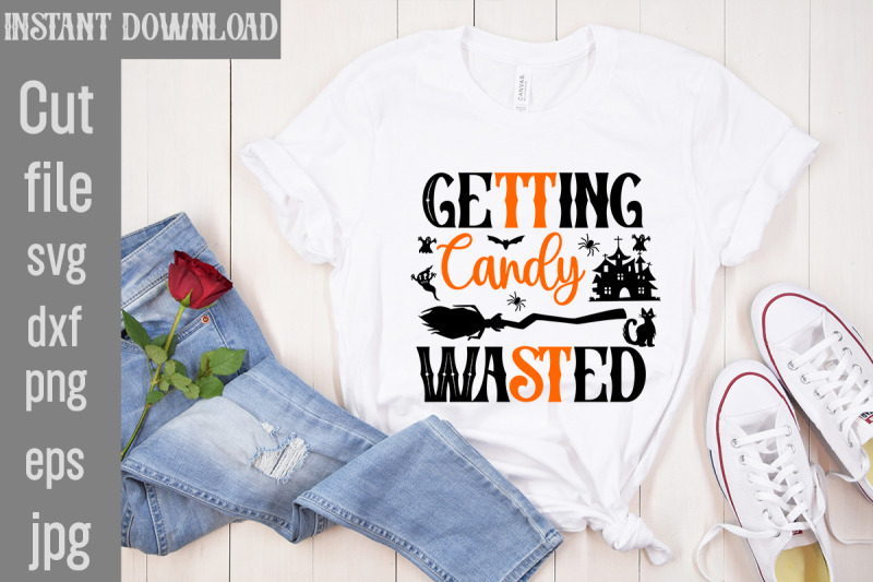 getting-candy-wasted-svg-cut-file-halloween-svg-bundle-retro-hallowe