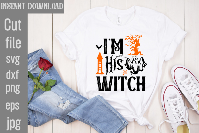 i-039-m-his-witch-svg-cut-file-halloween-svg-bundle-retro-halloween-bund