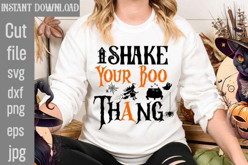 shake-your-boo-thang-svg-cut-file-halloween-svg-bundle-retro-hallowe