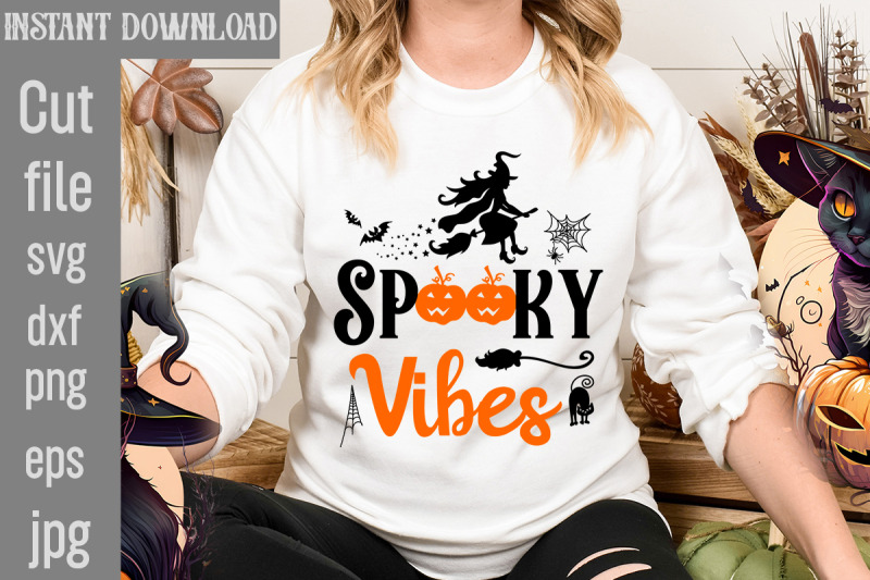 spooky-vibes-svg-cut-file-halloween-svg-bundle-retro-halloween-bundl