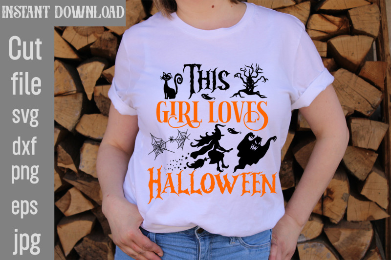 this-girl-loves-halloween-svg-cut-file-halloween-svg-bundle-retro-ha