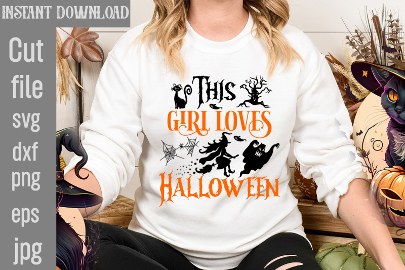 this-girl-loves-halloween-svg-cut-file-halloween-svg-bundle-retro-ha