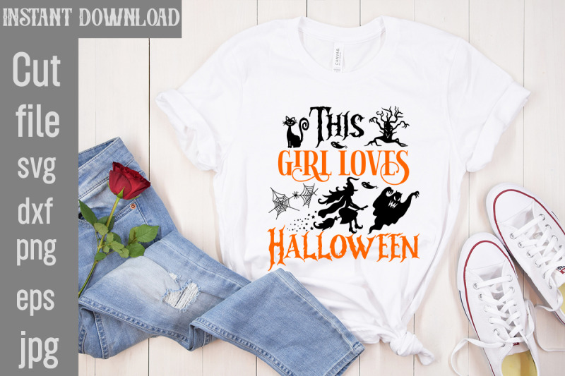 this-girl-loves-halloween-svg-cut-file-halloween-svg-bundle-retro-ha