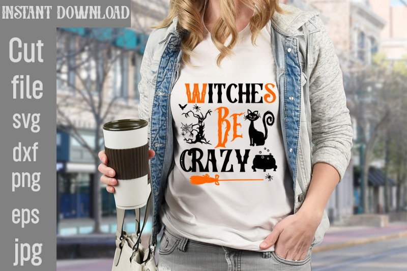 witches-be-crazy-svg-cut-file-halloween-svg-bundle-retro-halloween-b