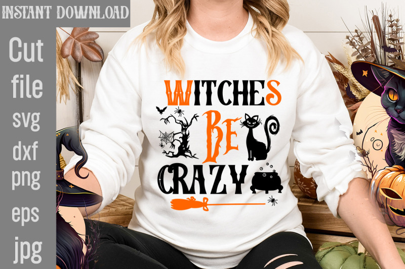 witches-be-crazy-svg-cut-file-halloween-svg-bundle-retro-halloween-b