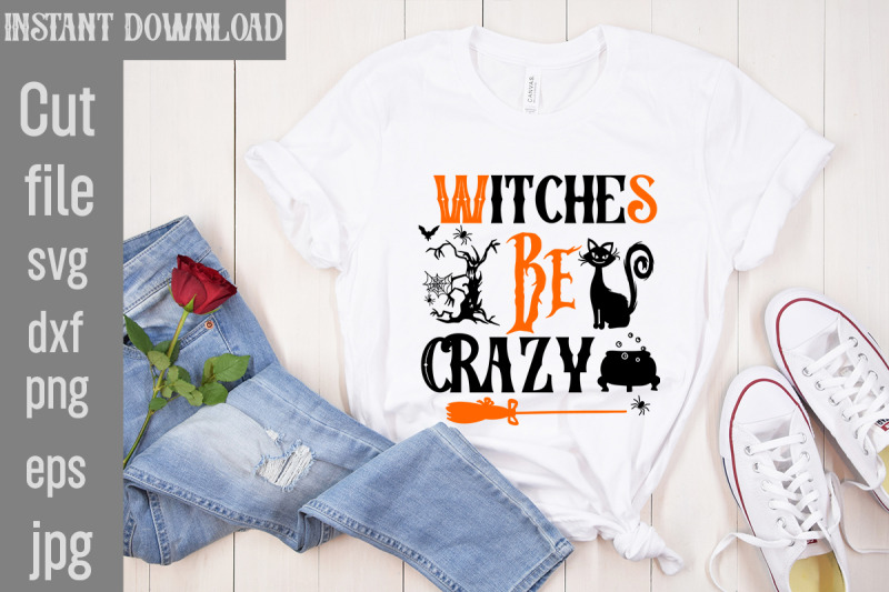 witches-be-crazy-svg-cut-file-halloween-svg-bundle-retro-halloween-b