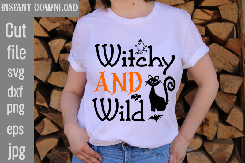 witchy-and-wild-svg-cut-file-witchy-and-wild