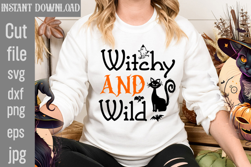 witchy-and-wild-svg-cut-file-witchy-and-wild