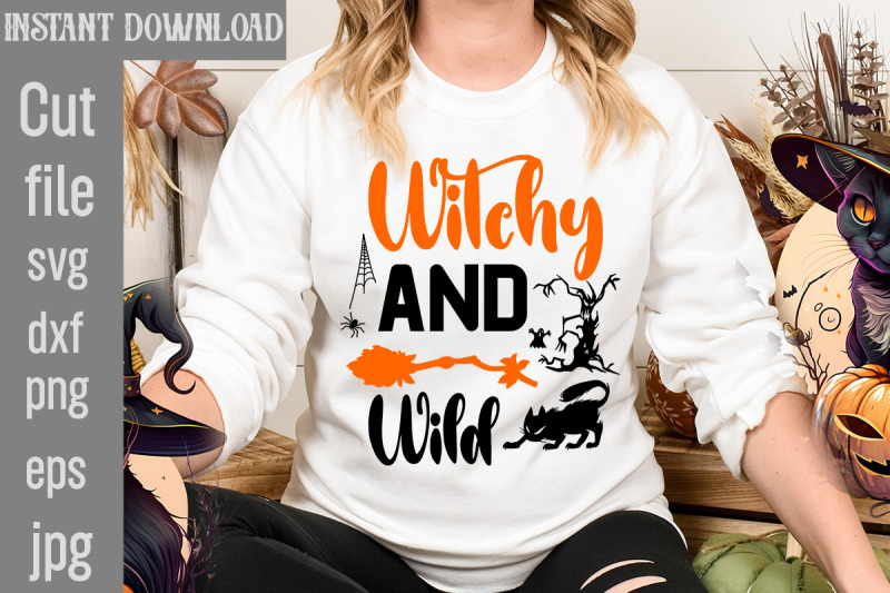 witchy-and-wild-svg-cut-file-witchy-and-wild