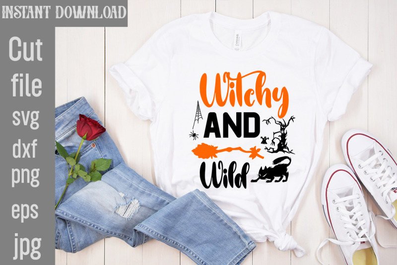 witchy-and-wild-svg-cut-file-witchy-and-wild