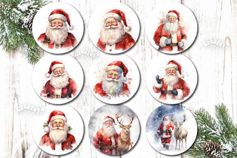 christmas-ornament-sublimation-bundle-watercolor-santa-christmas-owl-p