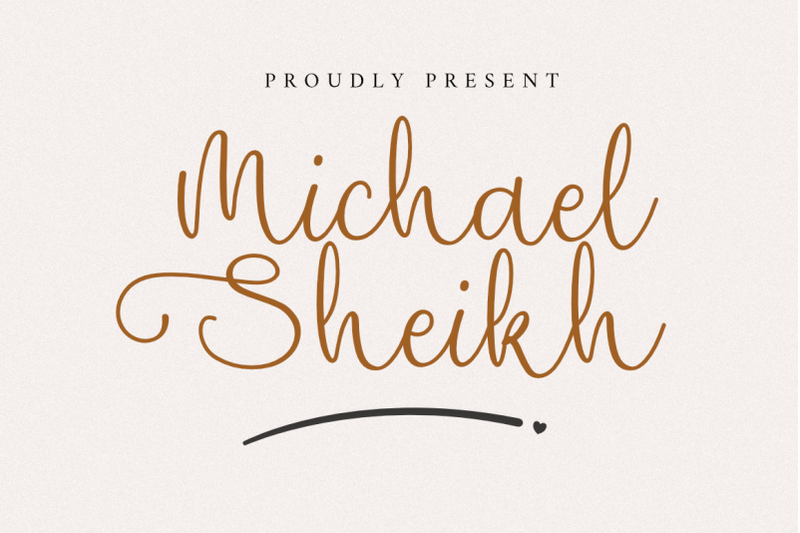 michael-sheikh
