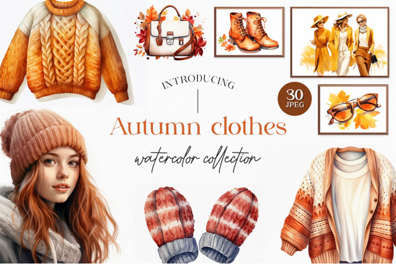 autumn-clothes