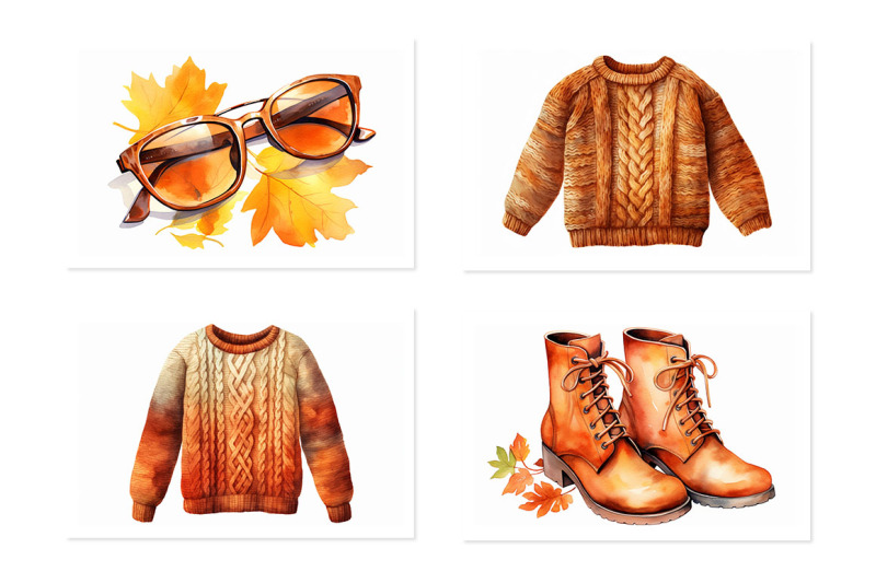 autumn-clothes