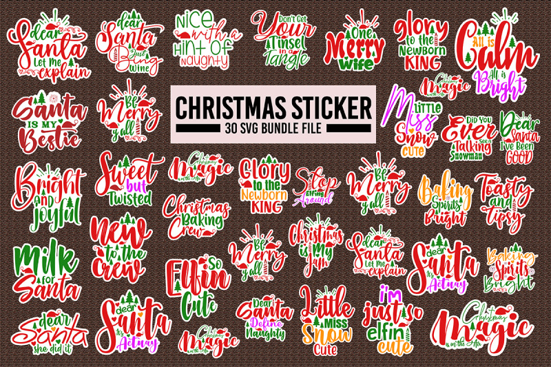 30-svg-sticker-christmas-bundle