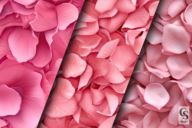 rose-petals-pattern-digital-papers