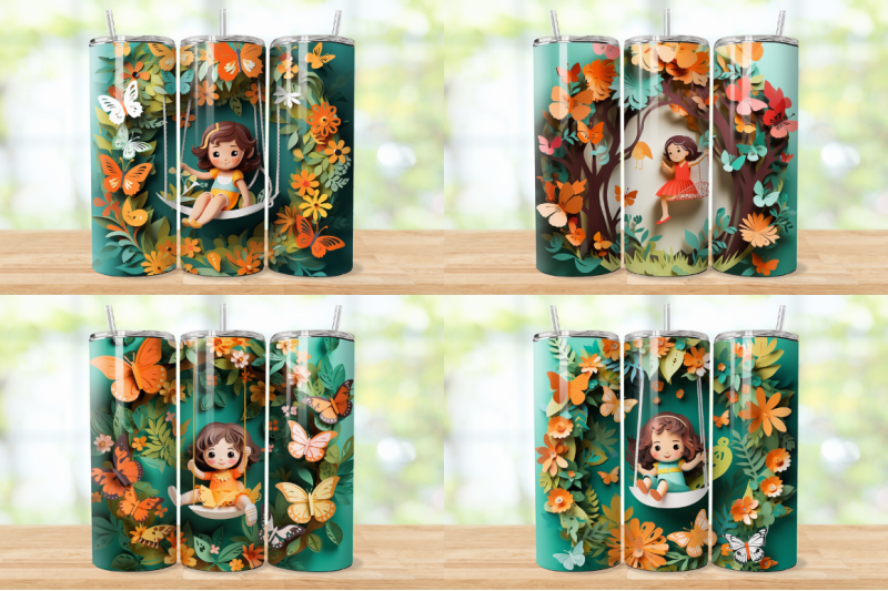 3d-swing-under-tree-tumbler-bundle