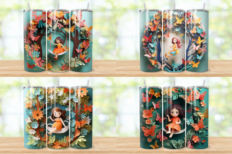 3d-swing-under-tree-tumbler-bundle