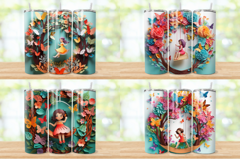 3d-swing-under-tree-tumbler-bundle