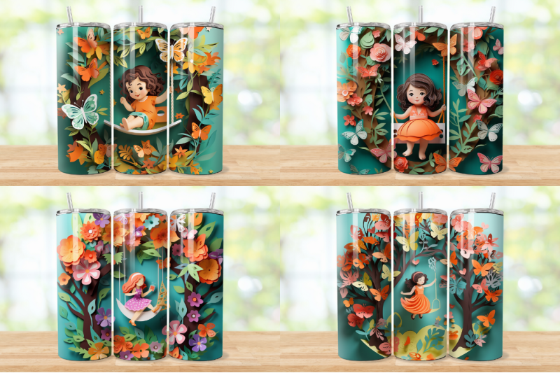 3d-swing-under-tree-tumbler-bundle