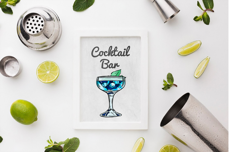 cocktails-clipart-watercolor