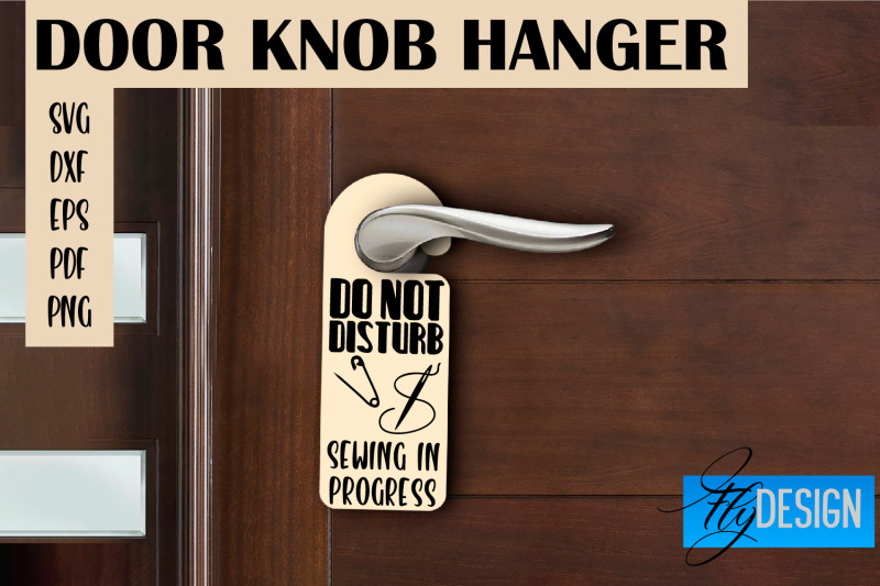 door-knob-hanger-svg-funny-quotes-svg-design