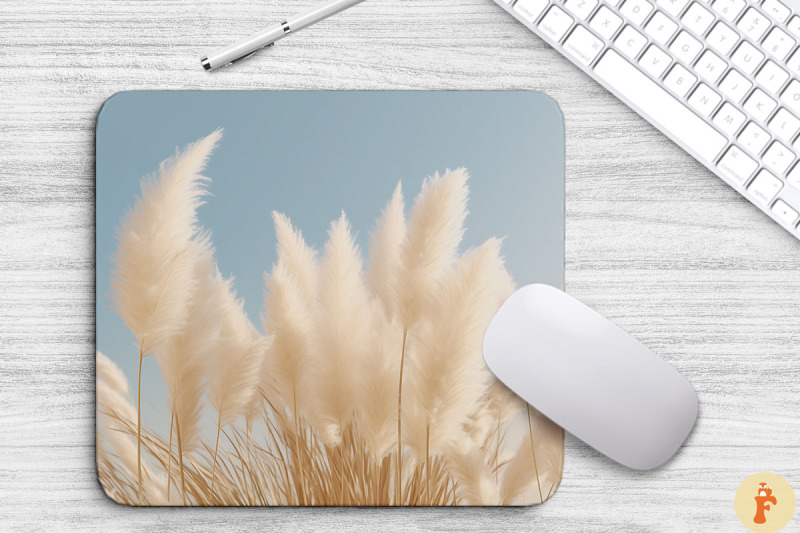 aesthetic-pampas-grass-neutral-colours