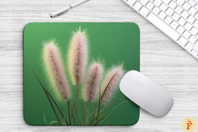 pampas-grass-on-soft-green-background