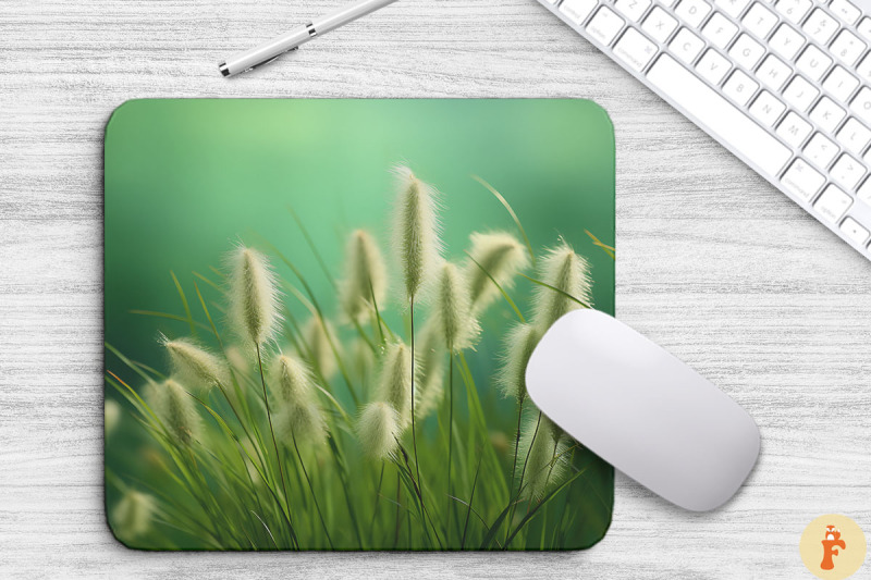 pampas-grass-on-soft-green-background