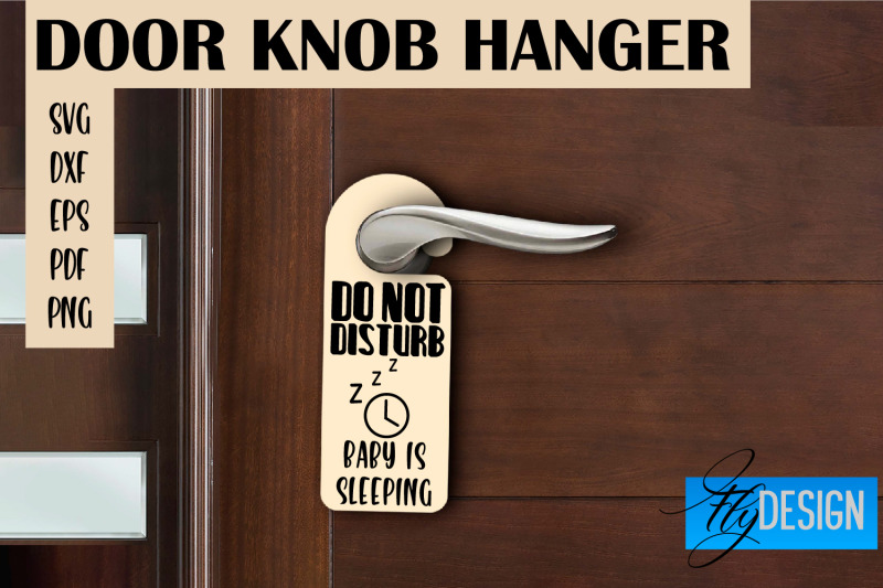 door-knob-hanger-svg-funny-quotes-svg-design