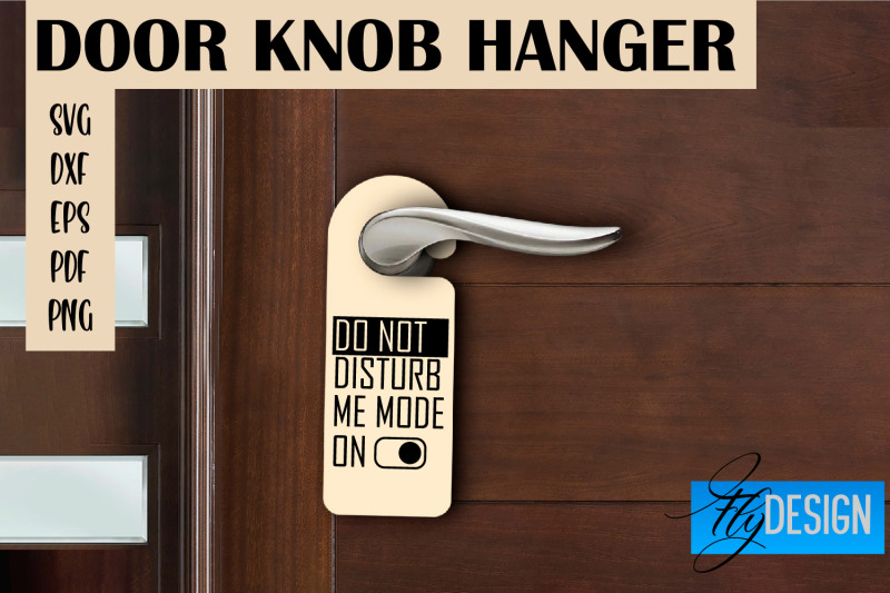 door-knob-hanger-svg-funny-quotes-svg-design