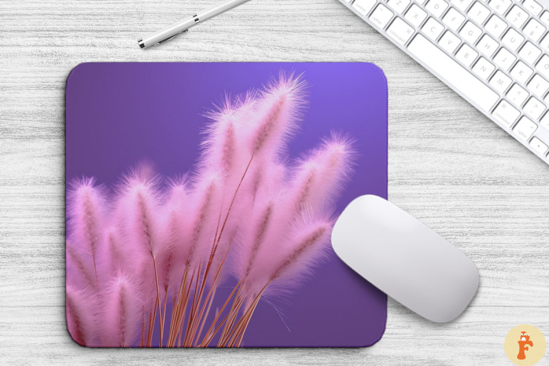 pampas-grass-on-soft-purple-background