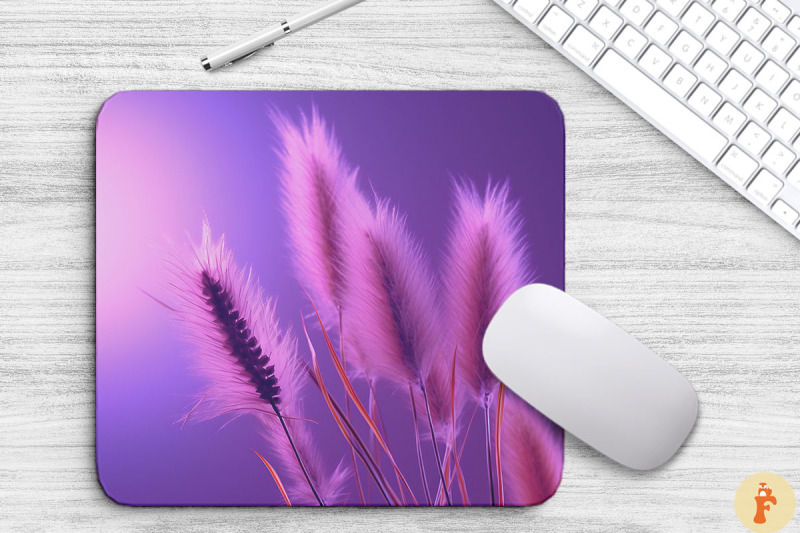 pampas-grass-on-soft-purple-background