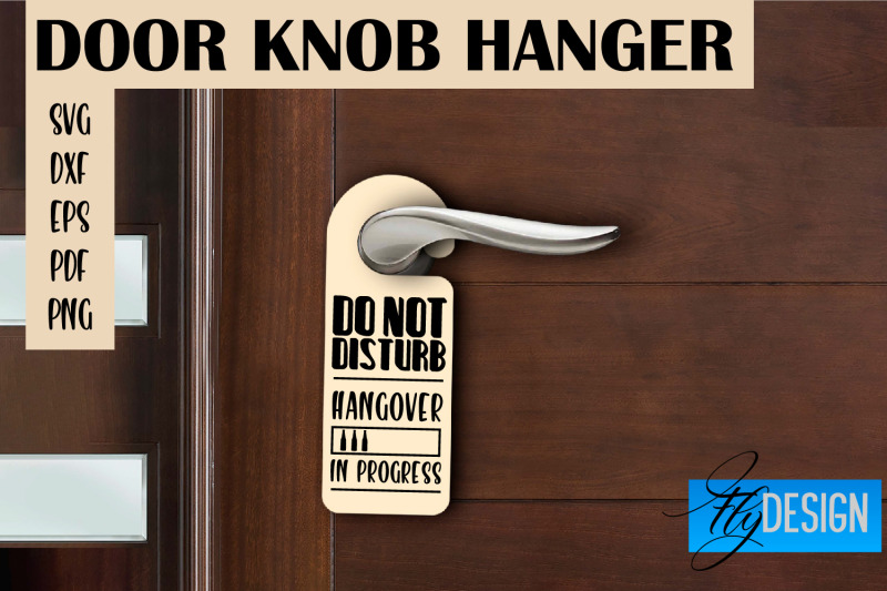 door-knob-hanger-svg-funny-quotes-svg-design