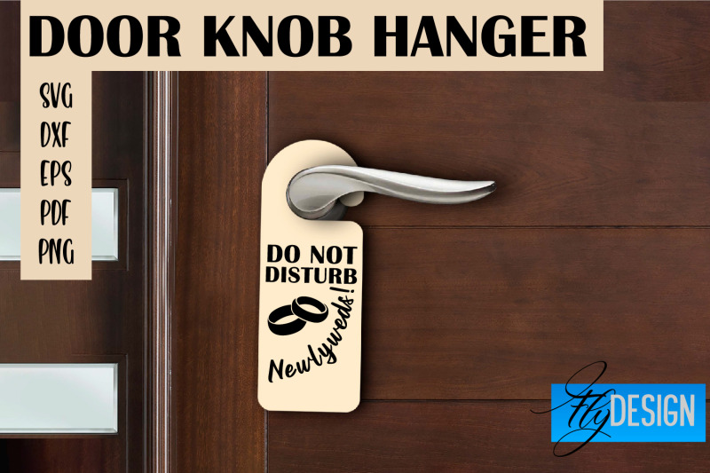 door-knob-hanger-svg-funny-quotes-svg-design