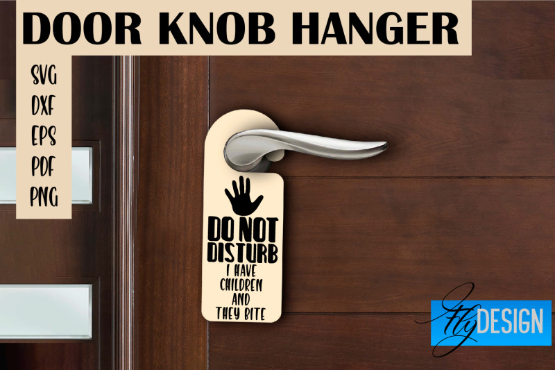 door-knob-hanger-svg-funny-quotes-svg-design