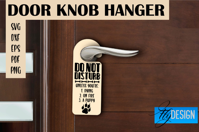 door-knob-hanger-svg-funny-quotes-svg-design